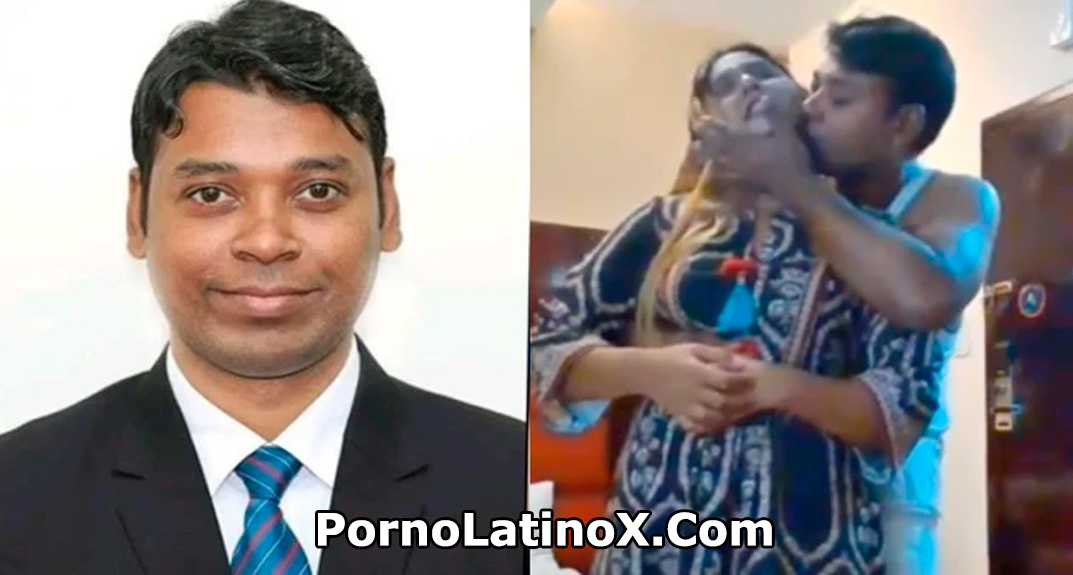 Video porno viral de Hatiya UNO Md Alauddin gratis